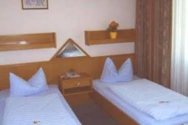 Hotel Columbia Berlin Dış mekan fotoğraf